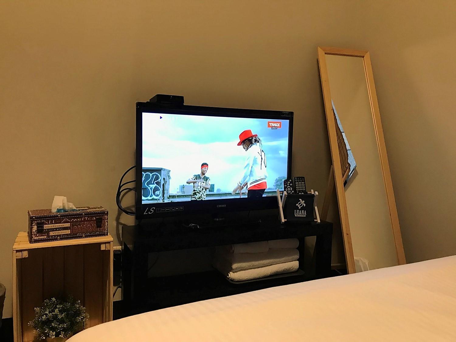 高鐵背包客 Hsr Bnb 桃園民宿 063號 Zhongli Chambre photo